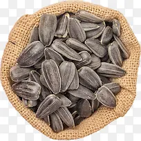 产品实物瓜子-空若网 产品实物瓜子-空若网