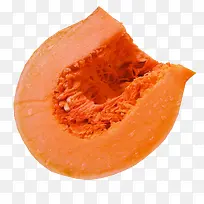 �����Ϲ�-������