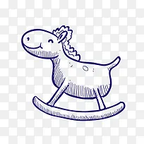 �ֻ�ľ��-������