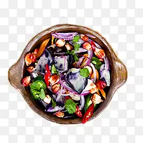 �߲�ɳ��-������