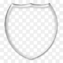 ����-������