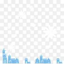 Ê¥µ®½Ú±³¾°-¿ÕÈôÍø Ê¥µ®½Ú±³¾°-¿ÕÈôÍø