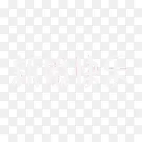 ʸÁ¿Ð»é¿ìÀÖ-¿ÕÈôÍø ʸÁ¿Ð»é¿ìÀÖ-¿ÕÈôÍø