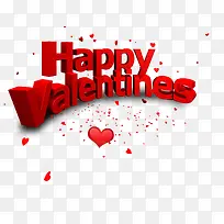 新婚快乐-空若网 新婚快乐-空若网