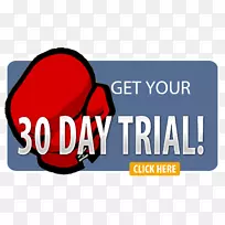 ����־-�������������-������