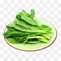 广东菜心-空若网 广东菜心-空若网