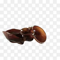 �ݷ�ľ��-������