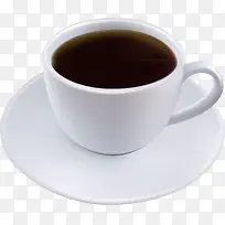 茶水png矢量素材-空若网 茶水png矢量素材-空若网