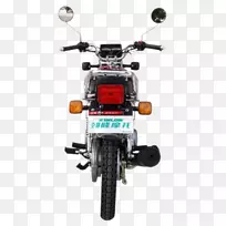 摩托车附件汽车-金龙摩托车-空若网 摩托车附件汽车-金龙摩托车-空若网