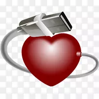 剪贴画-日期-空若网 剪贴画-日期-空若网