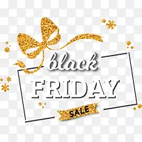 ��ɫ������������-������