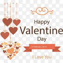 ʸ��������˿��-������