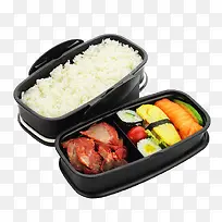 餐盒-空若网 餐盒-空若网