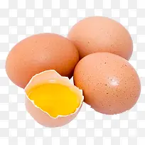鸡蛋-空若网 鸡蛋-空若网