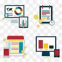 ʸ����ƽ�Ƽ�Ԫ��ͼ-������