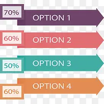 ��ֽ��ͷ����ռ��-������