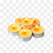 蜡烛香薰-空若网 蜡烛香薰-空若网