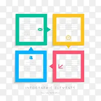 ����ͼ��-������