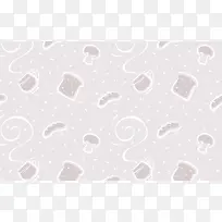 可口食物印花图案-空若网 可口食物印花图案-空若网