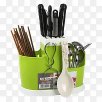 �Ӻ���������-������