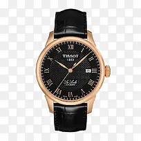 天梭力洛克系列手表-空若网 天梭力洛克系列手表-空若网