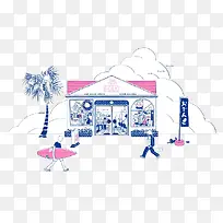 ��ͨ���β���-������