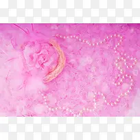 �����λñ���-������