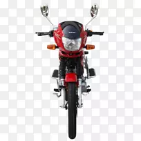 ����Ħ�г������ֻ�������-����Ħ�г�-������