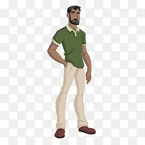 ʸ���ֻ�ʱ��վ����������-������