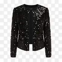 �żΰ���Ůʿ����-������