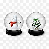 ʥ����ˮ����-������