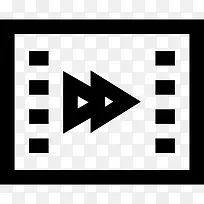 ���ͼ��-������