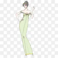 �����Ů-������