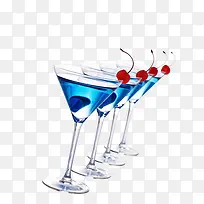 酒杯-空若网 酒杯-空若网