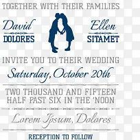 矢量装饰英文字母-空若网 矢量装饰英文字母-空若网