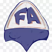 ��������ñ-ŦԼ����-������