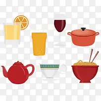 ʸÁ¿Éú»î²Í¾ß-¿ÕÈôÍø ʸÁ¿Éú»î²Í¾ß-¿ÕÈôÍø