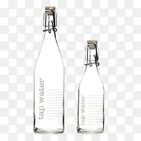 topˮ-������