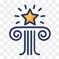 ��ƽ������PNG����-������