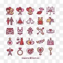 ��ˮͿѻʸ��ͼ-������