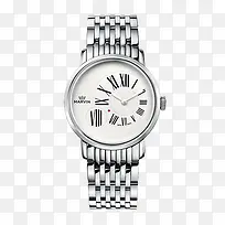 ƫ����Ůʿ���-������