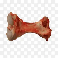 产品实物猪筒骨-空若网 产品实物猪筒骨-空若网