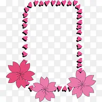 ����ӣ��ʸ����ʽ�߿�-������