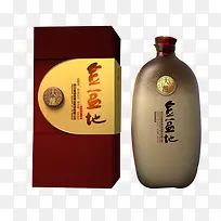 ���������-������