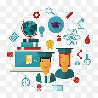 ��ƽ����ѧ�о��ز�-������