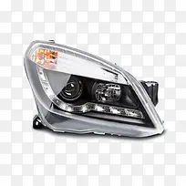 ����-������