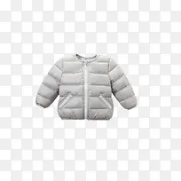 ���޷�-������