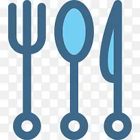 �;�ͼ��-������