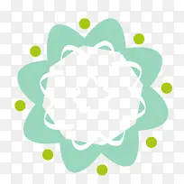 徽章外框设计样式-空若网 徽章外框设计样式-空若网