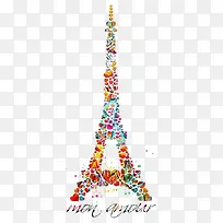 ���ƶ�����-������